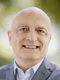 André Siegl